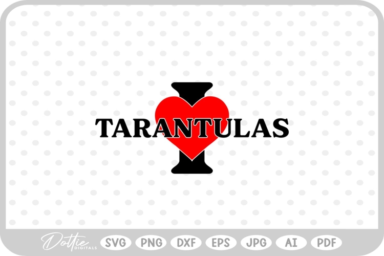 Download Svg Image 22