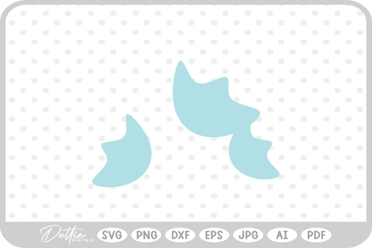 Download Svg Image 14