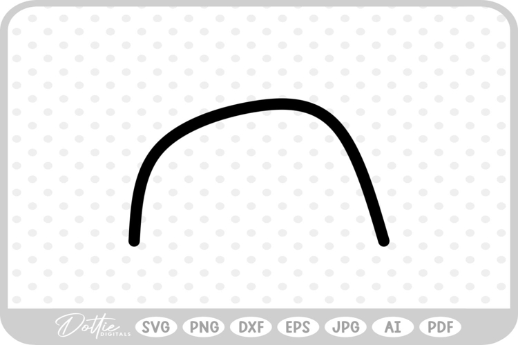 Cartoon Mouth Image 3