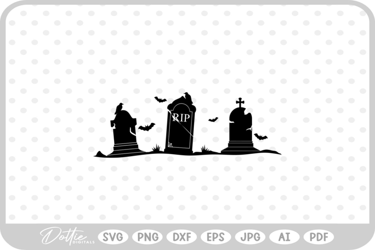 Zombie Hand Png Image 4