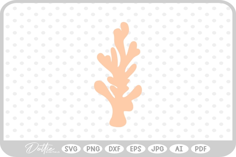 Water Png Image 21