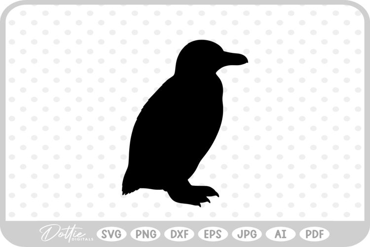 Christmas Dxf Image 11