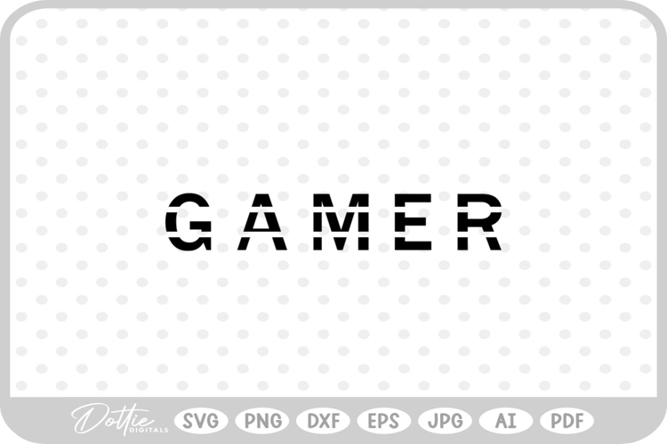 Music Png Image 21