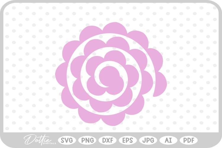 Download Svg Image 6