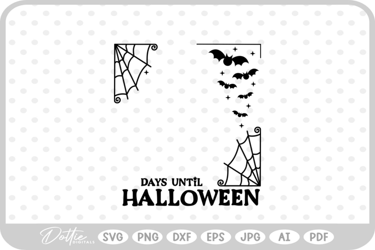 Spider Web Png Image 3