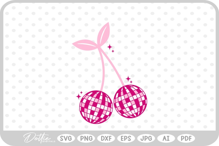 Sparkle Svg Image 20