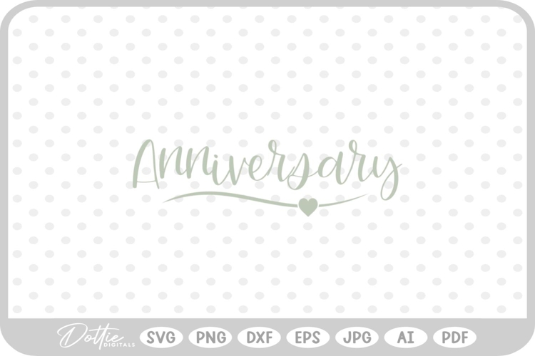 Download Svg Image 21