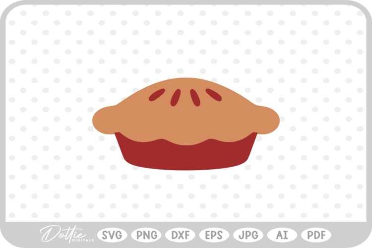 Cooking Icon