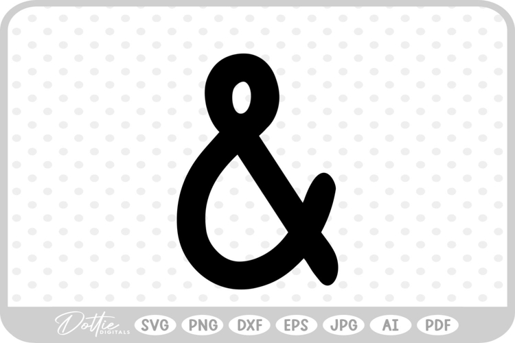 Download Svg Image 5