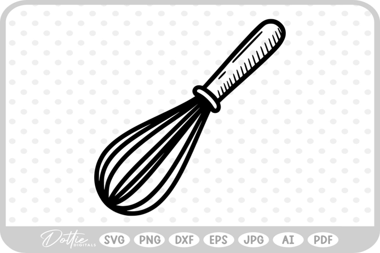 Cooking Png Image 12