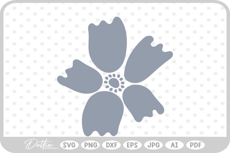 Download Svg Image 18