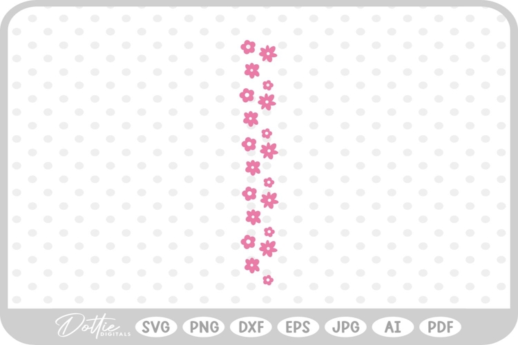 Download Svg Image 5