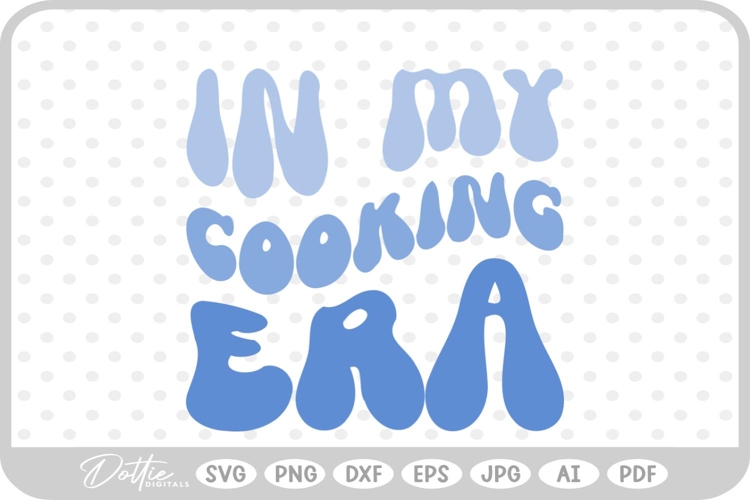 Cooking Png Image 10