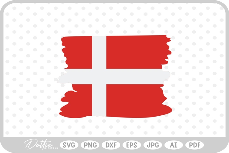 Download Svg Image 15