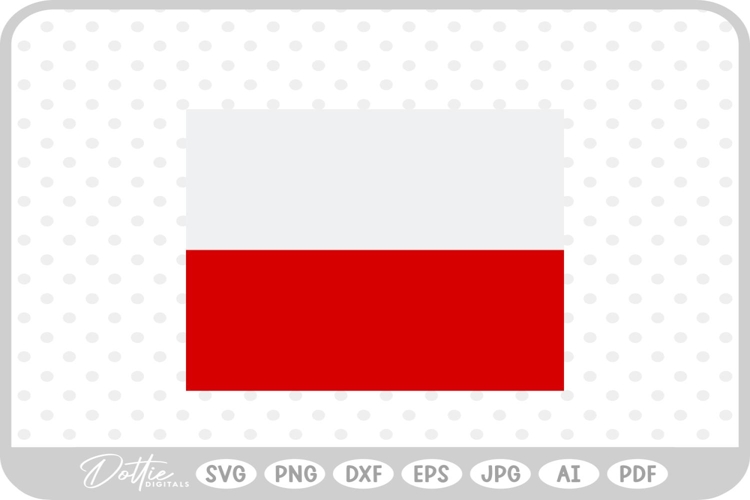 Stecknadel Png Image 9