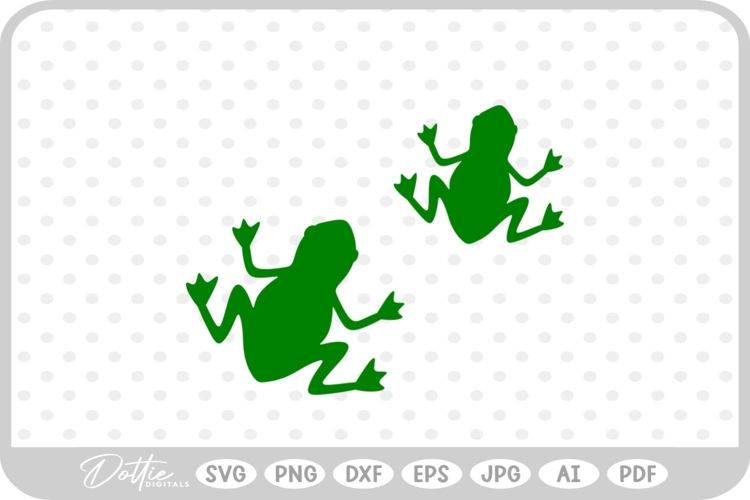 Download Svg Image 19
