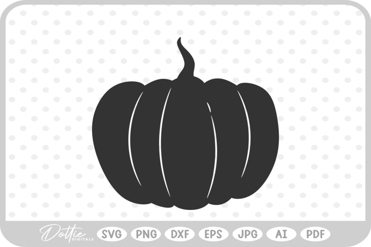 Halloween Dxf Image 24