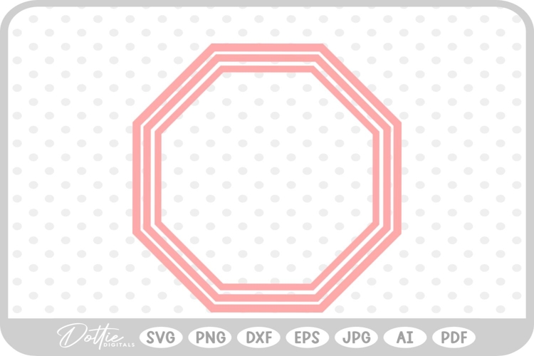 Stecknadel Png Image 6