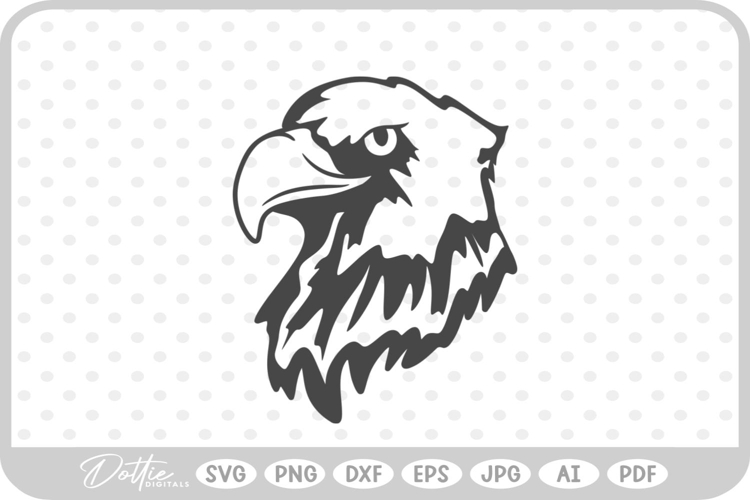 Eagle Png Image 24