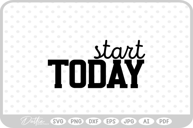 Vector Fitness Image 17