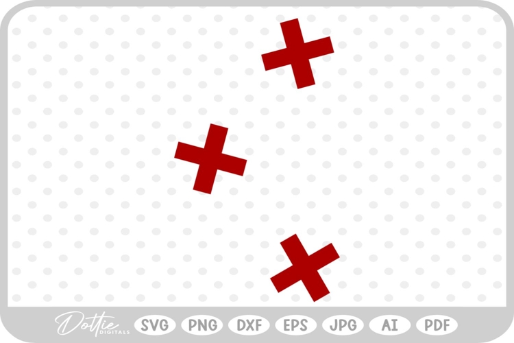 Hospital Png Image 3