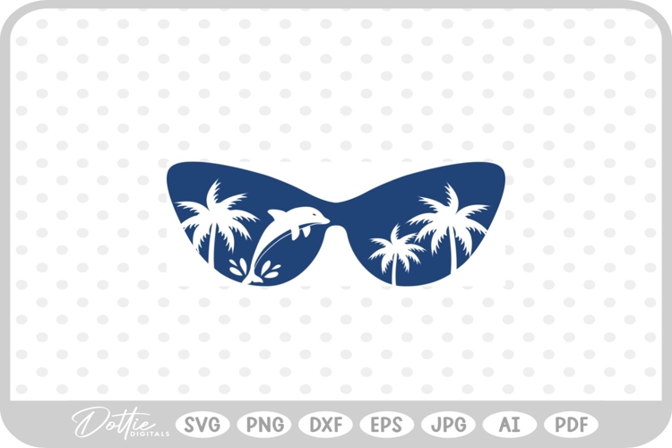 Sunglasses Png Image 7