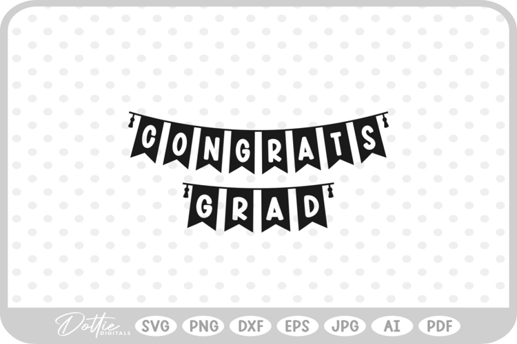 Banner Png Image 8