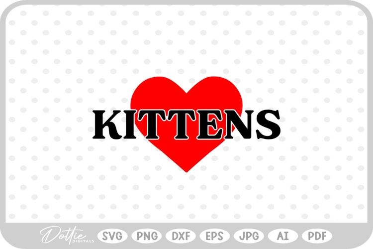 Love Heart Png Image 5