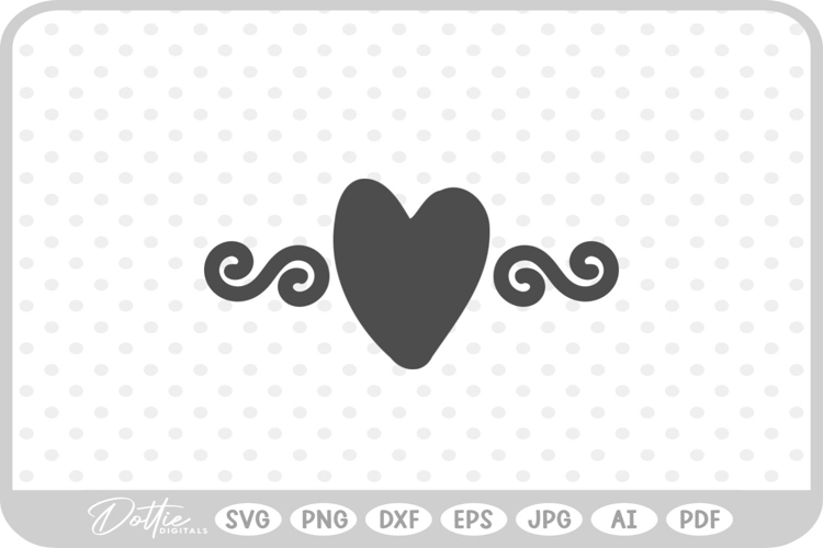 Stecknadel Png Image 4