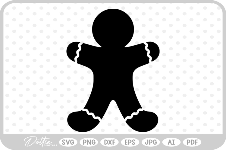 Cookie Png Image 13