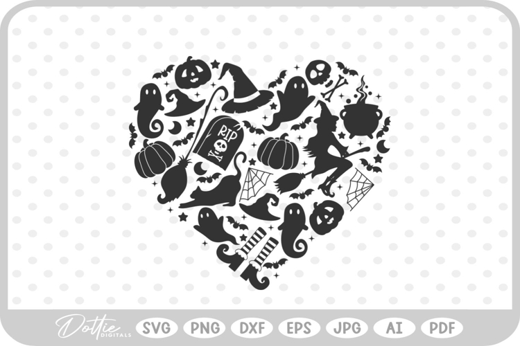 Stecknadel Png Image 20