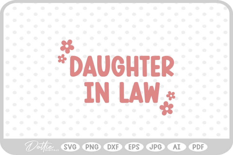 Download Svg Image 19