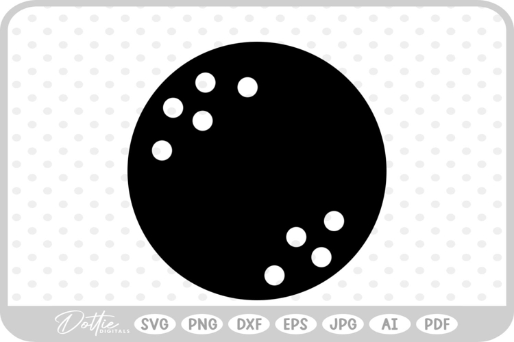 Golf Ball Png Image 14