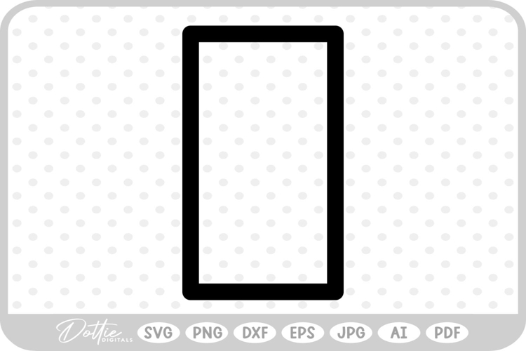 Stecknadel Png Image 7