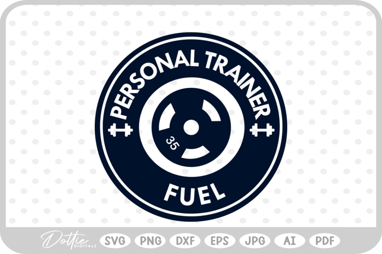 Download Svg Image 19