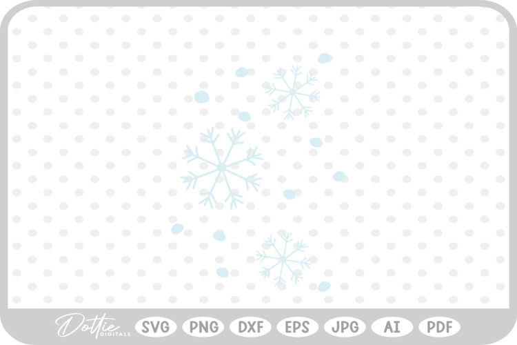 Stecknadel Png Image 17