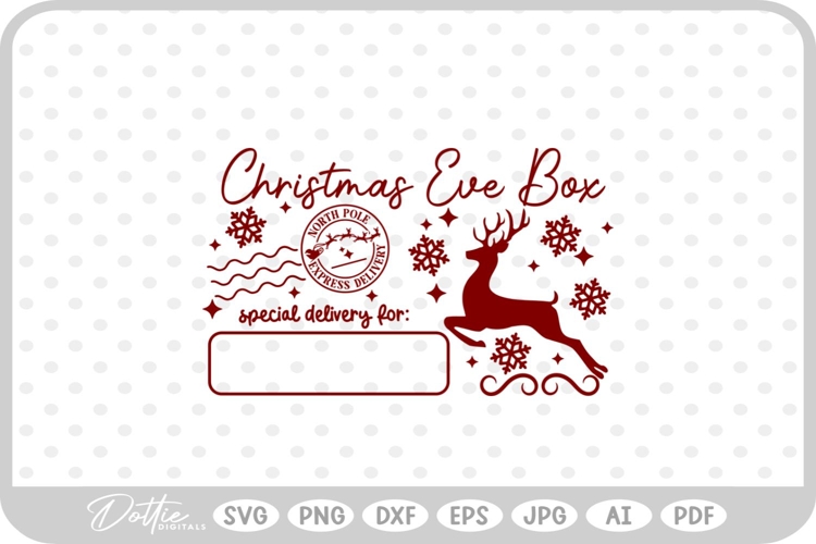 Gift Box Png Image 16