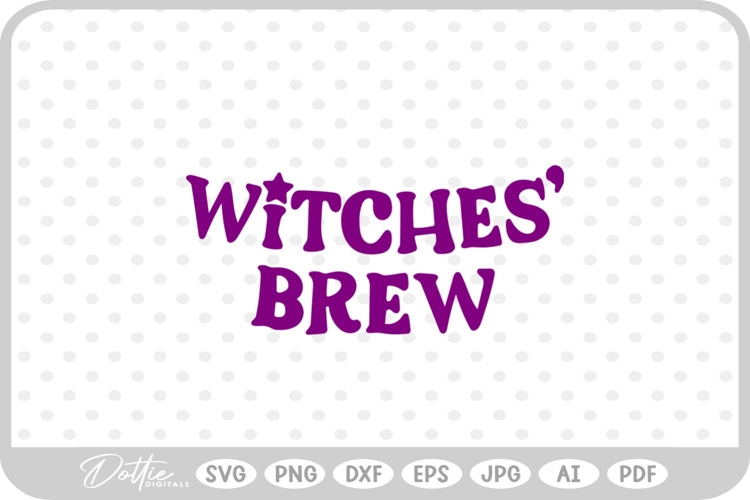 Download Svg Image 17