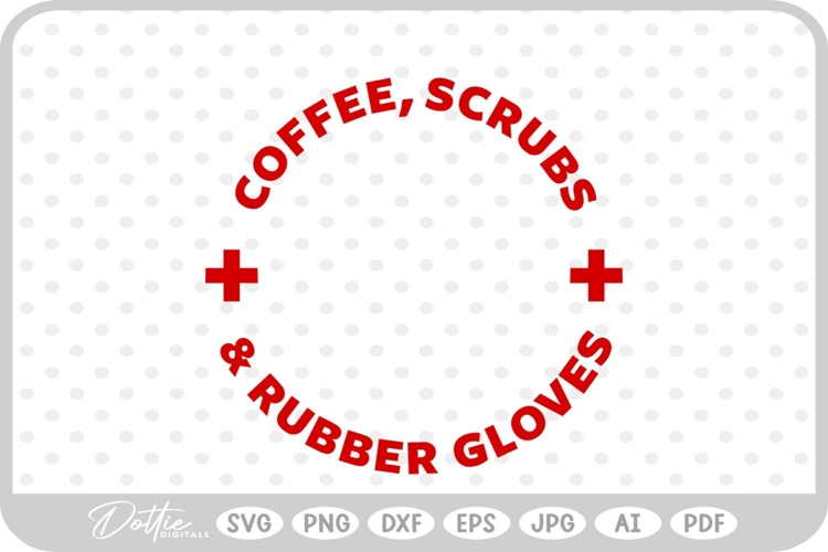 Healthcare Svg Image 2