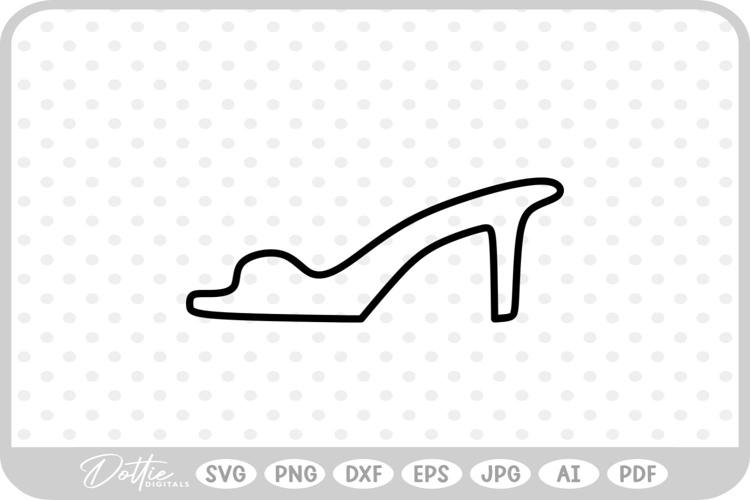 Download Svg Image 4