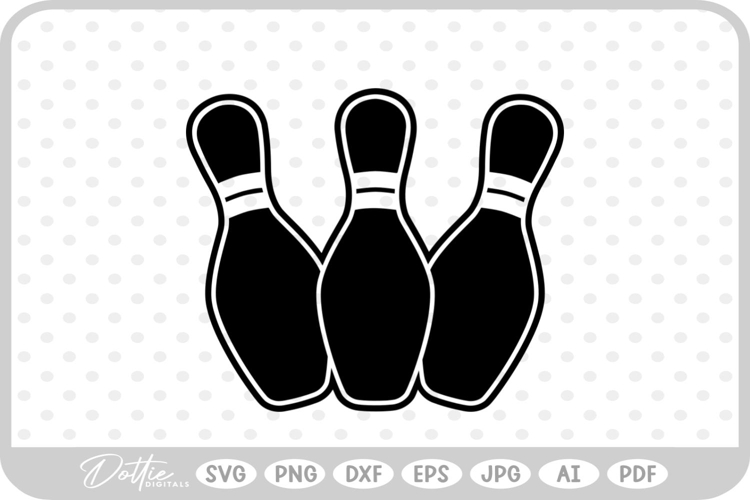 Bowling PNGs Image 22