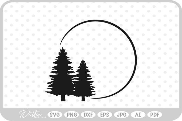 Baum Png Image 8