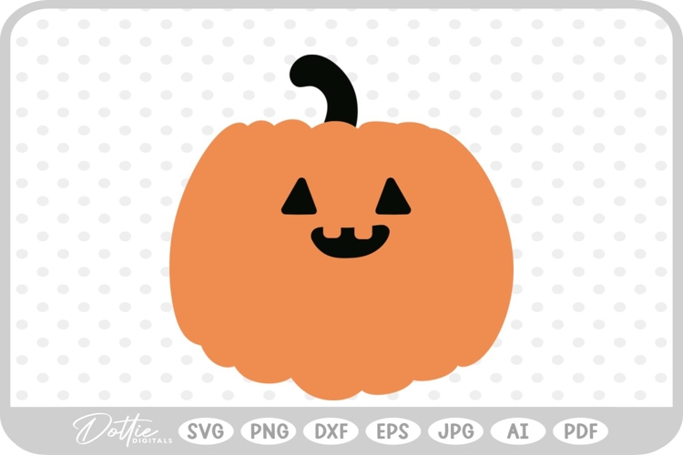 Halloween Dxf Image 14