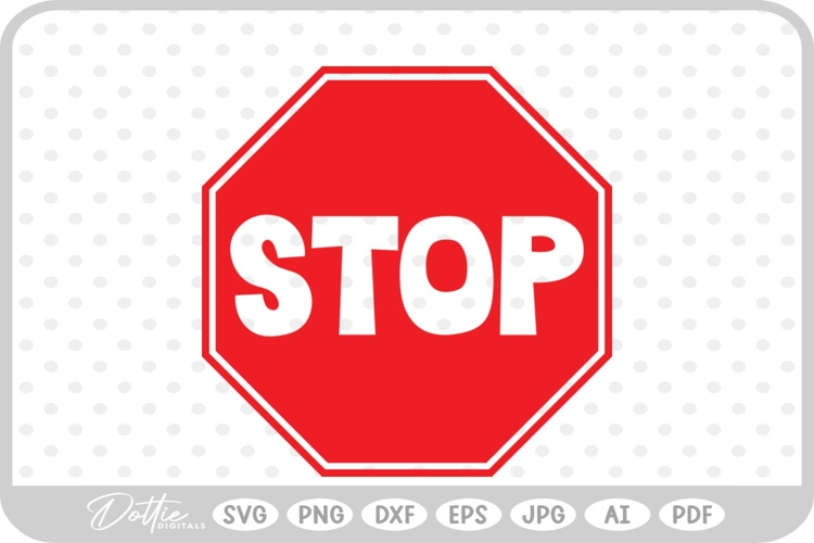 Stecknadel Png Image 13
