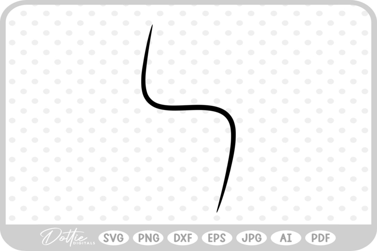 Divider Png Image 17