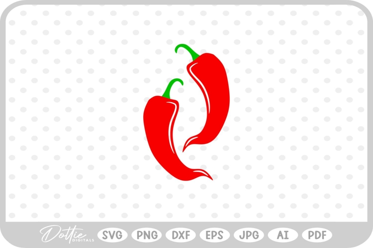 Download Svg Image 9
