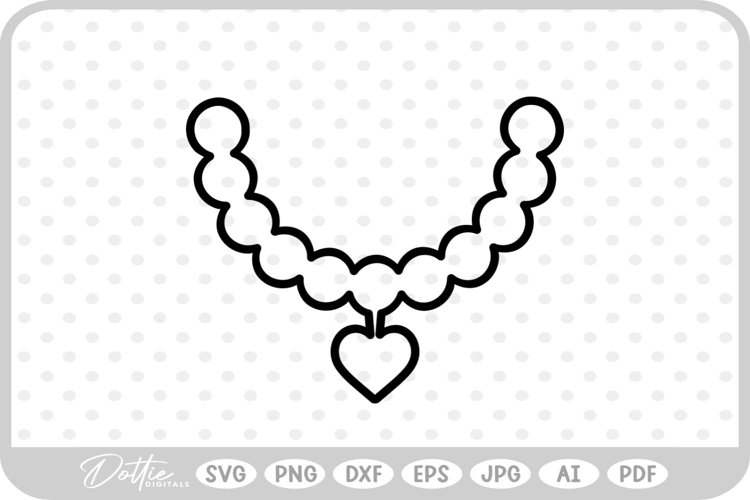 Jewellery Png Image 10