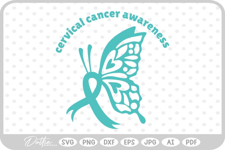 Cancer Png Image 7