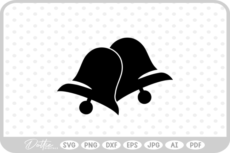Sleigh Png Image 18
