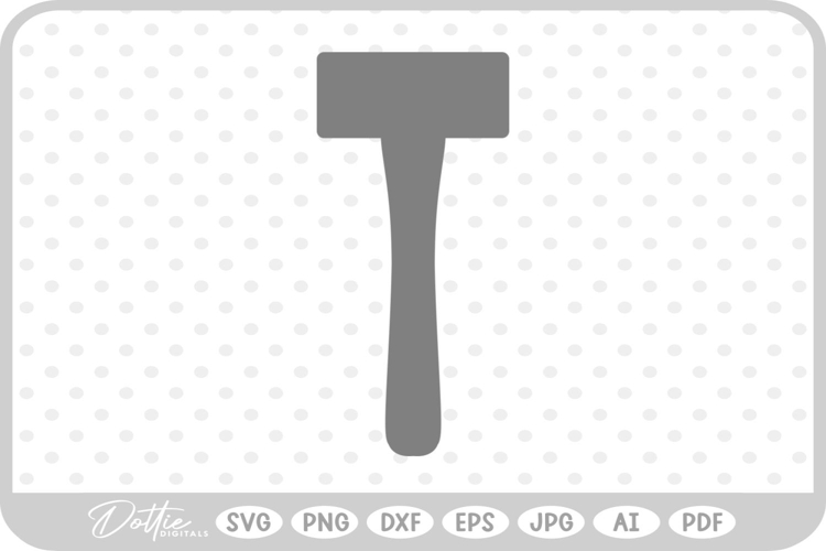 Download Svg Image 2